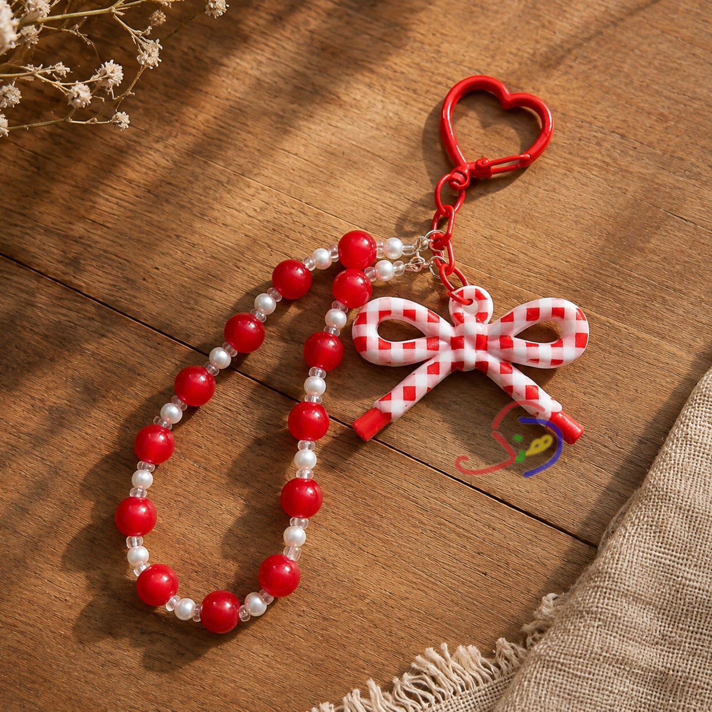 Pretty Little Bows