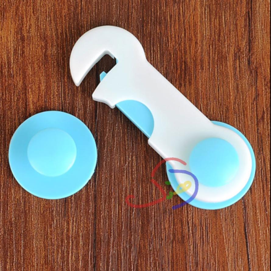 Cabinet Locks