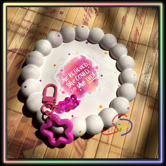 Celebrate Her Success