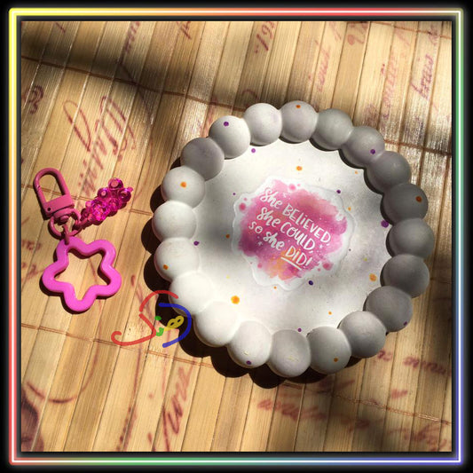 Celebrate Her Success