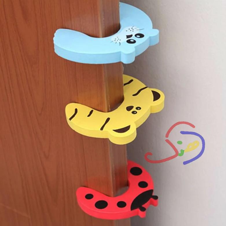 Door Stopper