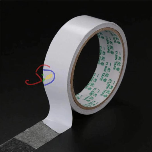 Double Sided Tape