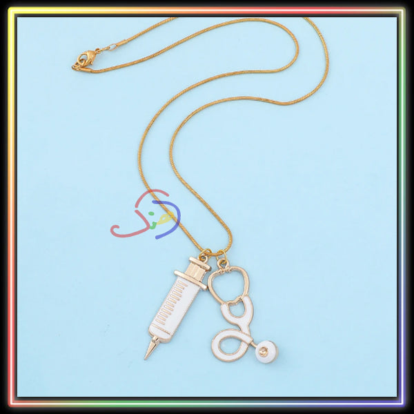 Exclusive Medical Chain