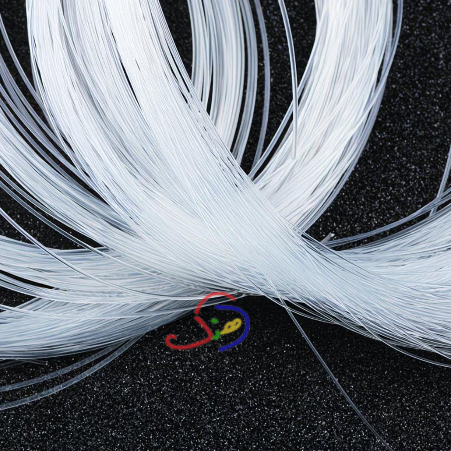 Fish Wires