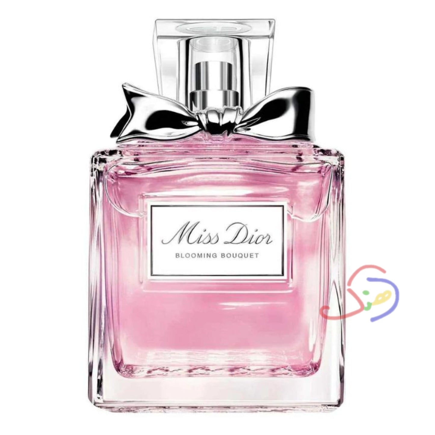 Miss Dior Blooming Bouquet Perfume (For Women) by Christian Dior - EDT