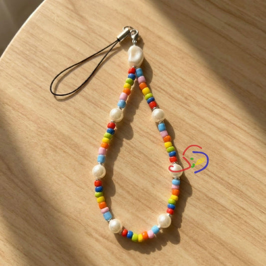 Color Pop Charm