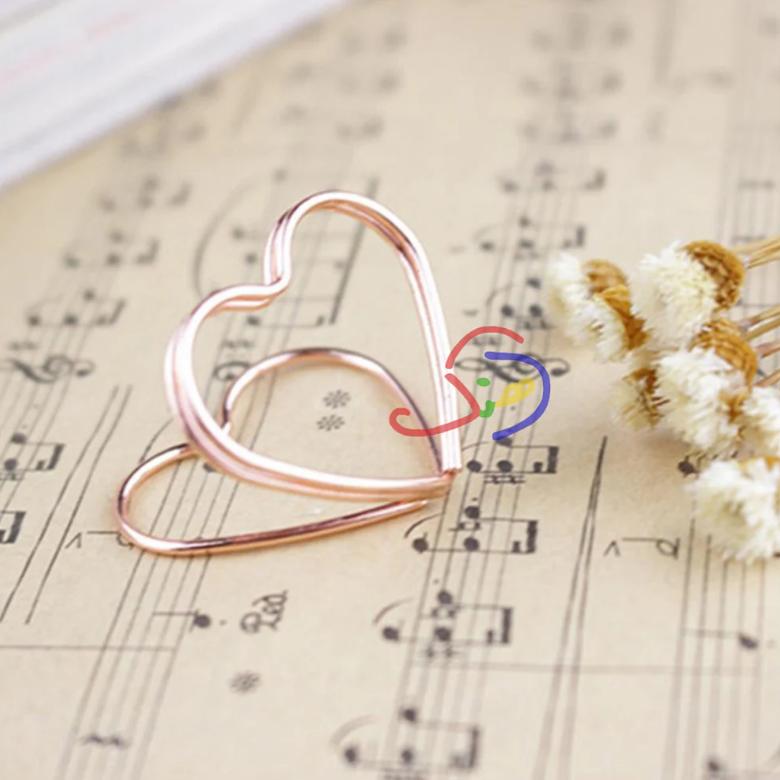 Place-card Holder