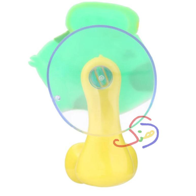 Silicone Tooth-Brush Holder