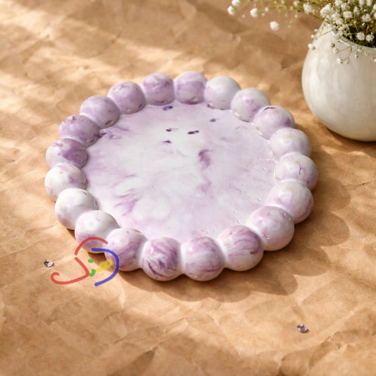 Trendy Bubble Tray