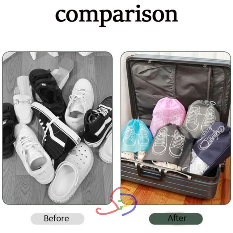 Shoes Bag