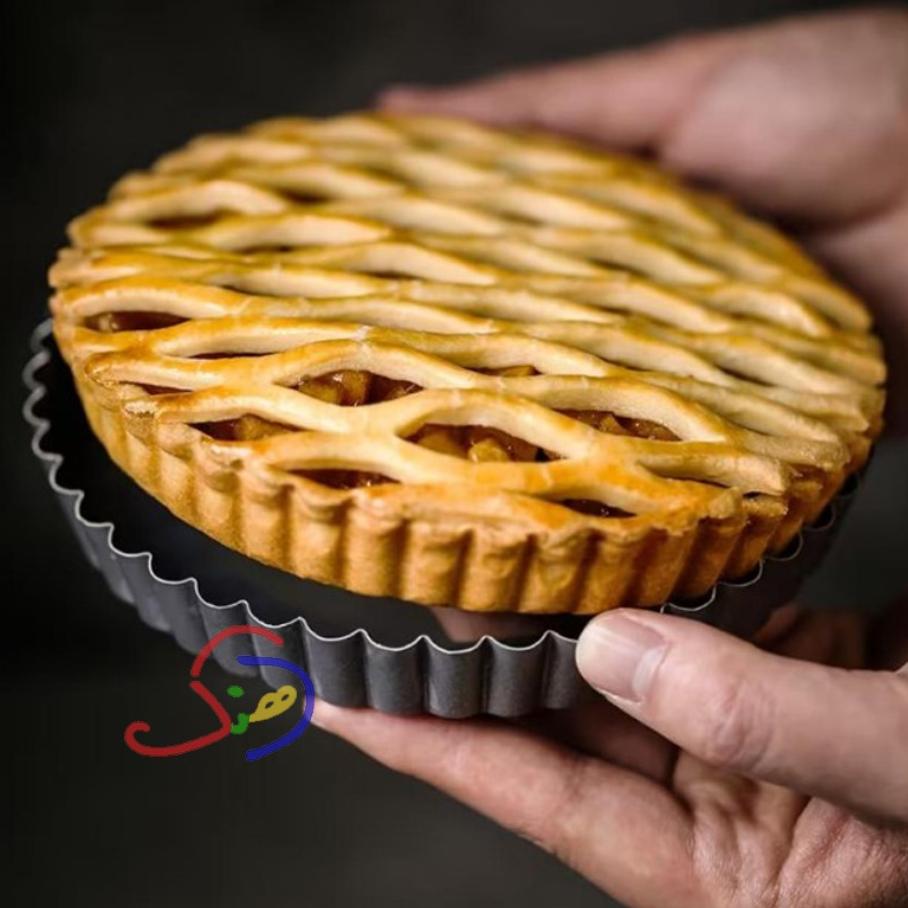 Tart Pan