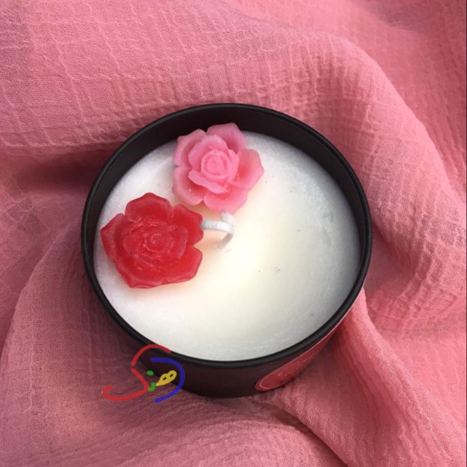 Love is in the Air 💝