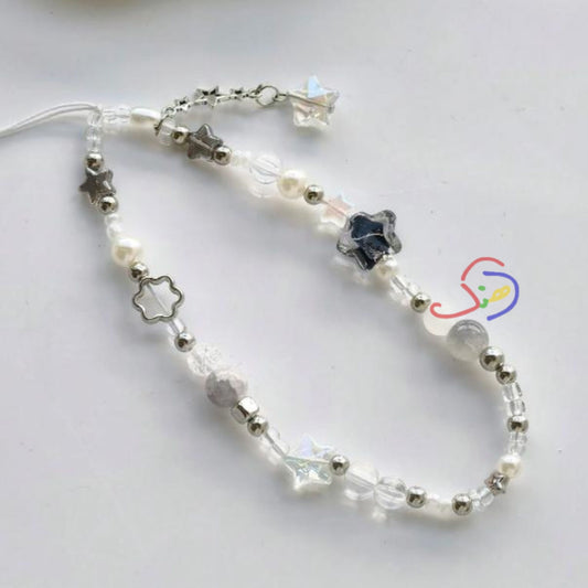 Twinkle Stars Charm