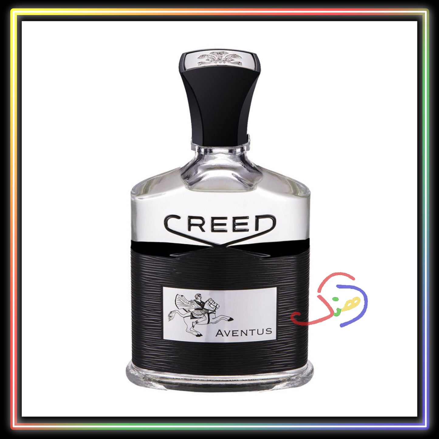 Aventus Creed Perfume (For Men) by Creed - EDP