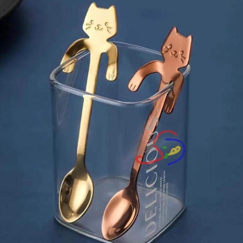 Dining & Cutlery🍴