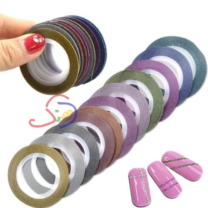 Nail Art Tools💅