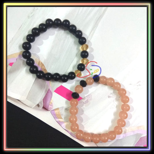 BFF Bracelets (Elegance)