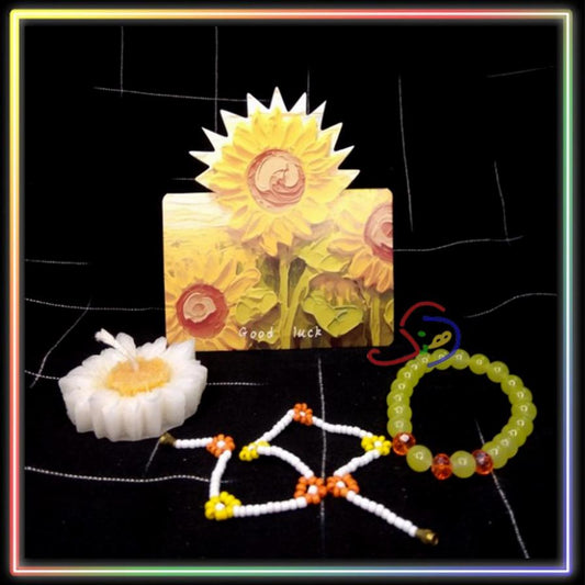 Sunshine Deal