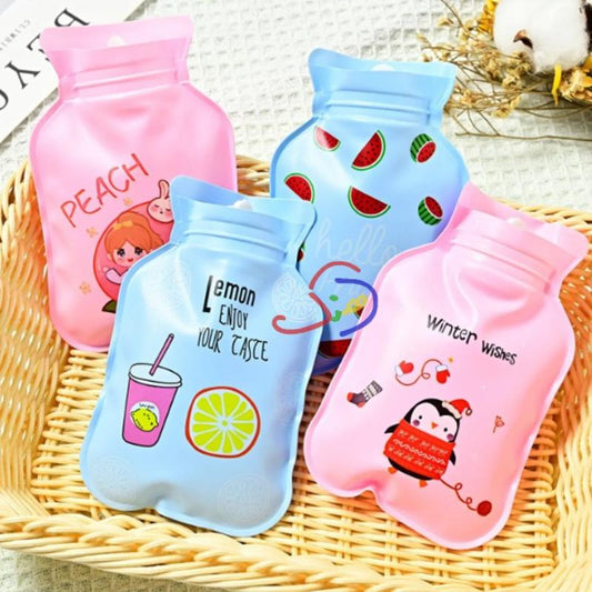 Hot/ Cold Water Bag