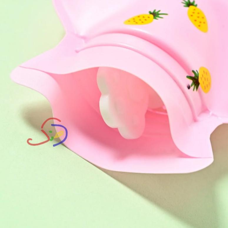 Hot/ Cold Water Bag