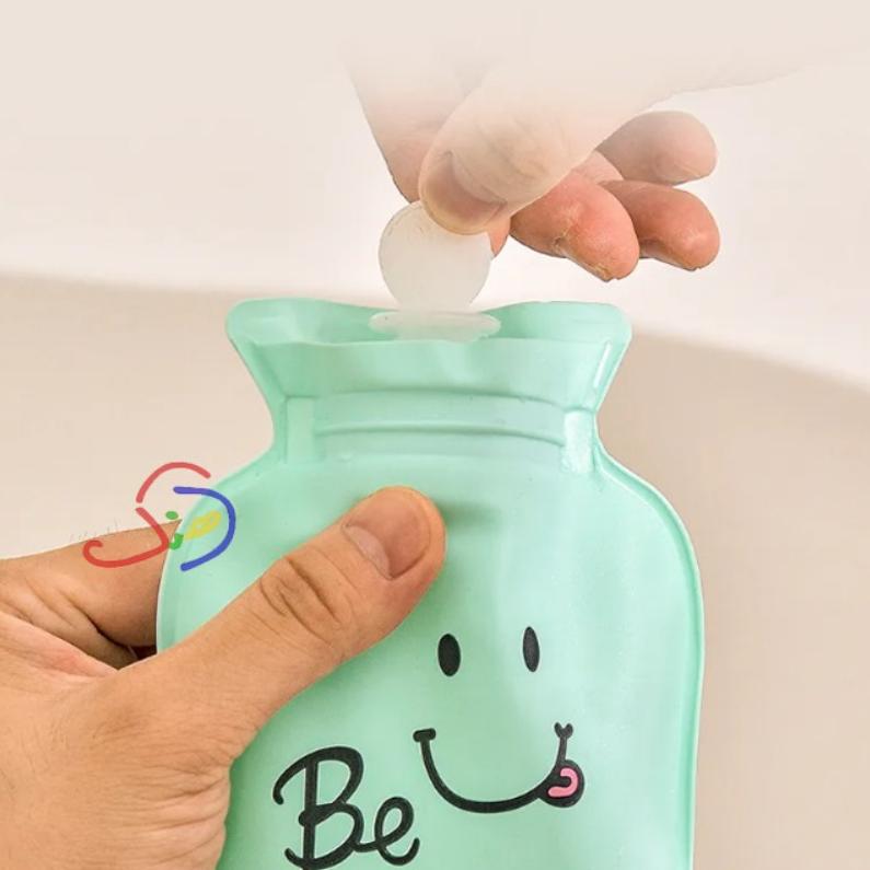 Hot/ Cold Water Bag