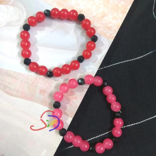 BFF Bracelets (Killer Combo)