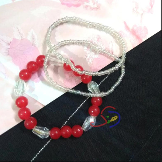 Red Love