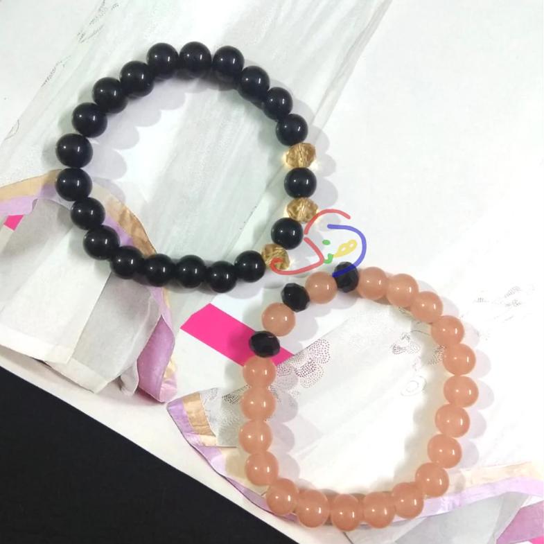 BFF Bracelets (Elegance)