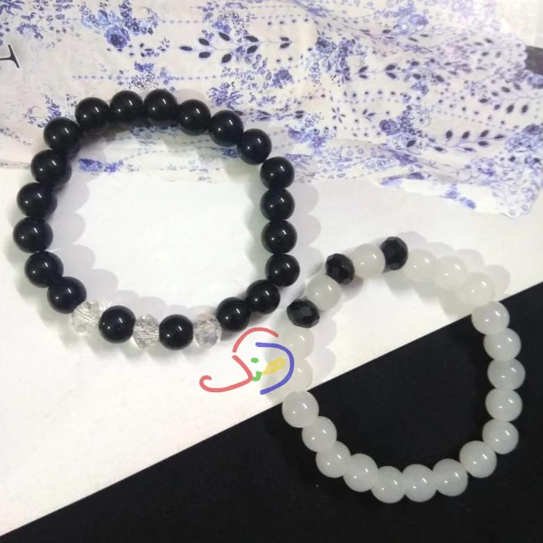 BFF Bracelets (Classic)