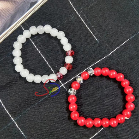 BFF Bracelets (The Best)