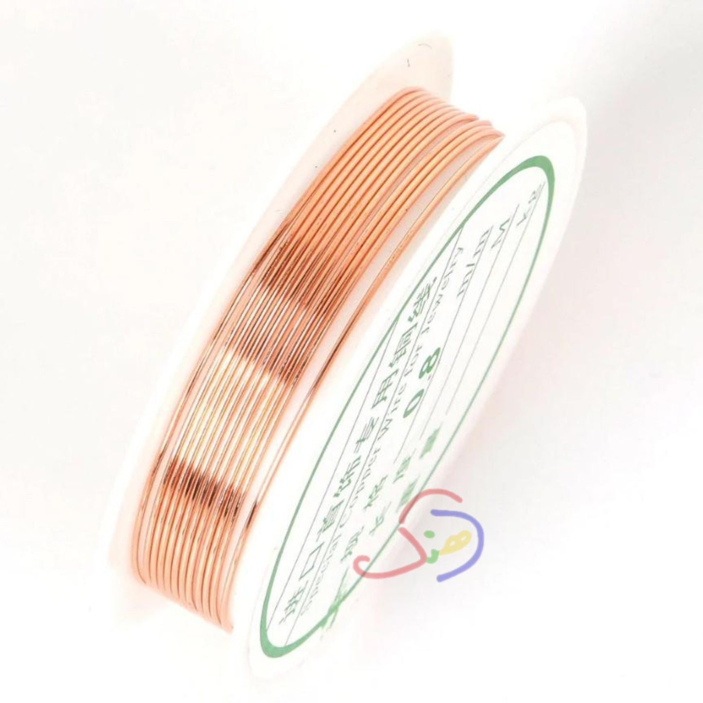 Beading Wires