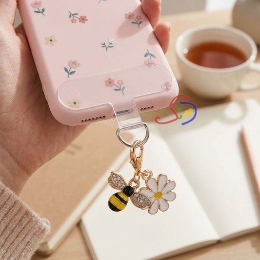 Just Bee Yourself