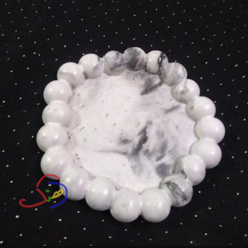 Bubble Bloom Tray