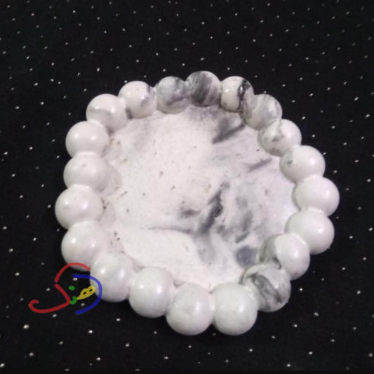 Bubble Bloom Tray