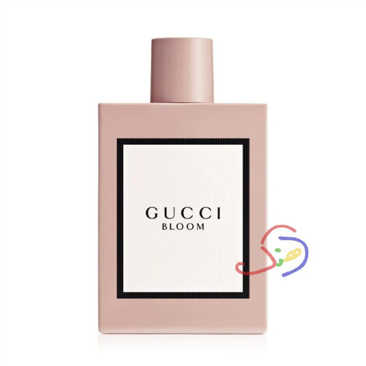 Gucci Bloom Perfume (For Women) by Gucci - EDP