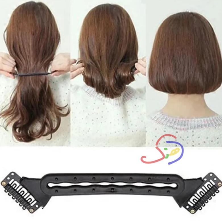 Bob Hair Maker