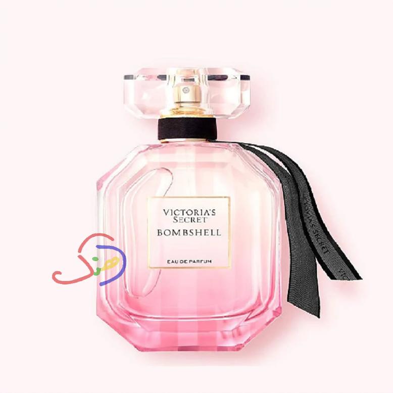 Bombshell by Victoria's Secret (For Women) - EDP