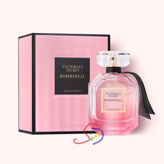 Bombshell by Victoria's Secret (For Women) - EDP