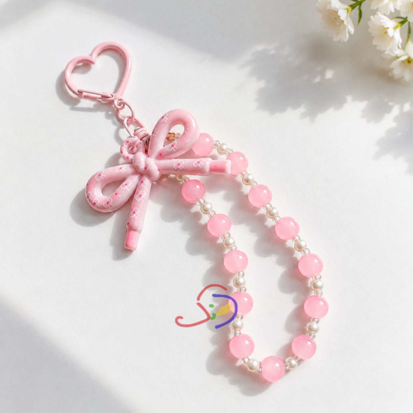 Pretty Little Bows
