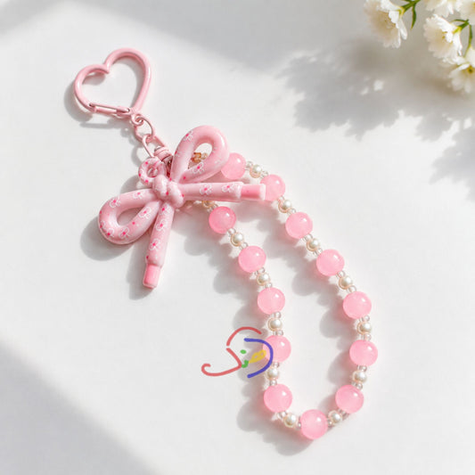 Pretty Little Bows