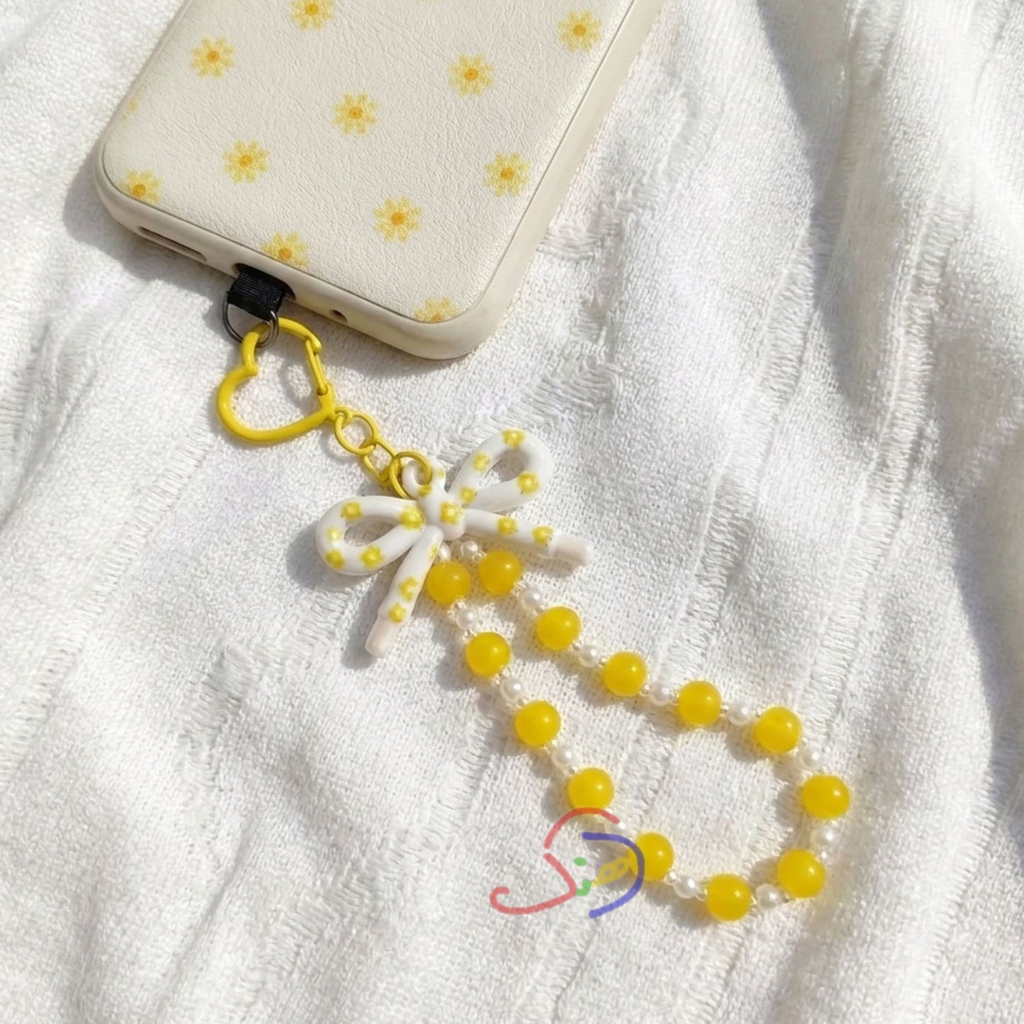 Pretty Little Bows