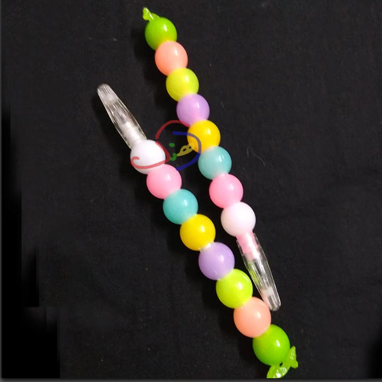 Ball Style Gel Pen