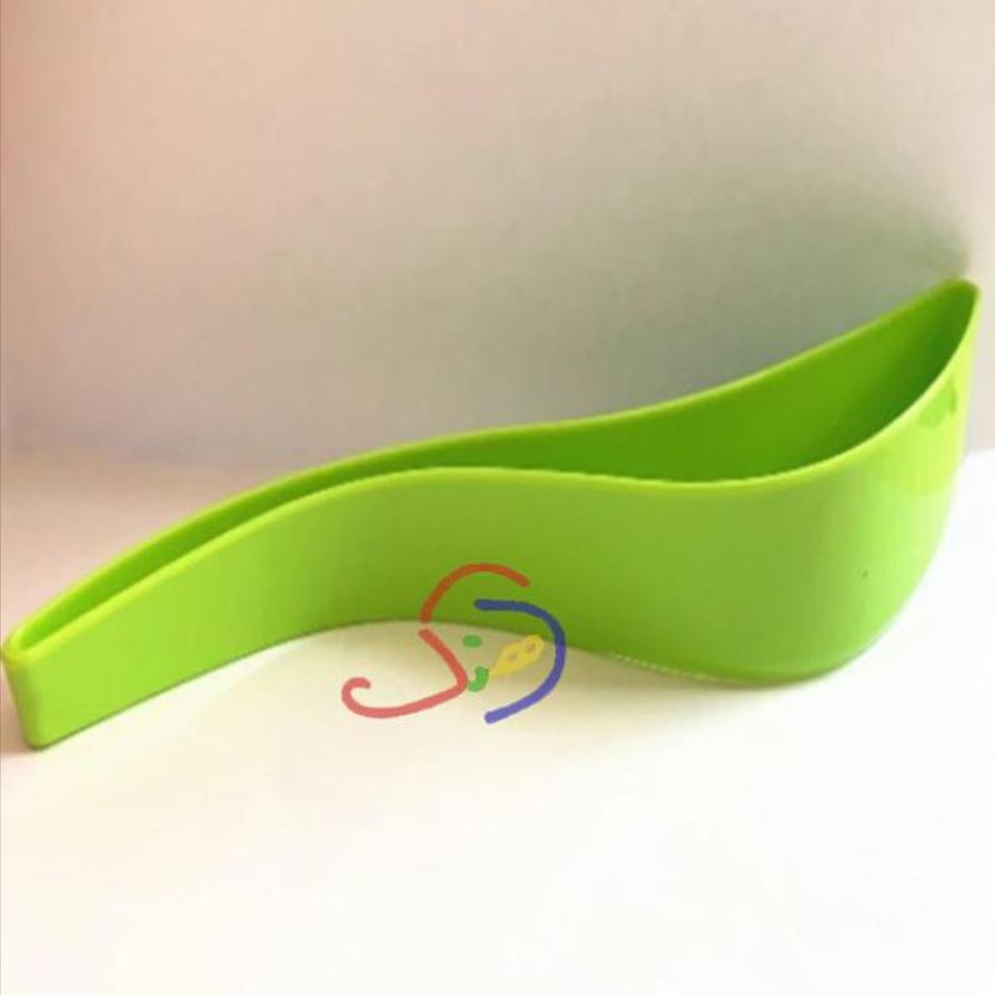 Cake Slicer