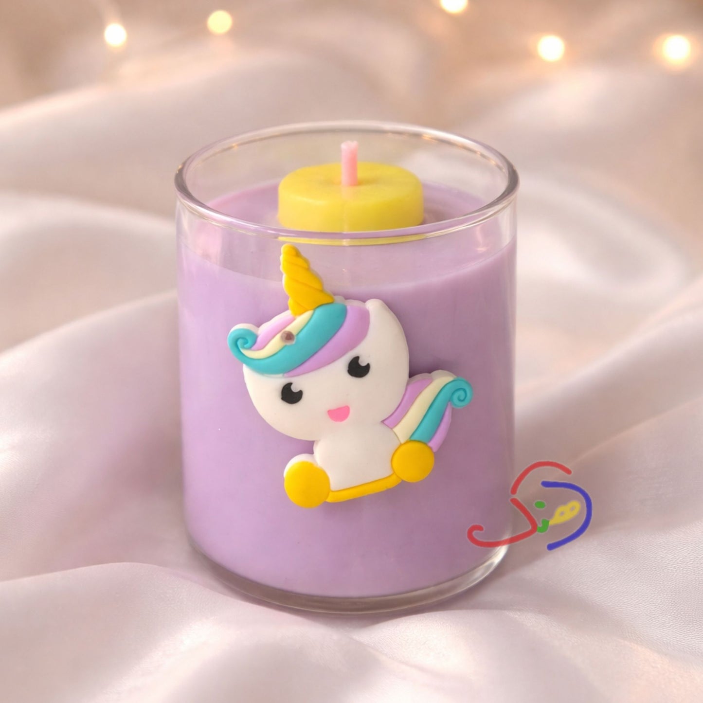 Toon Twinkle