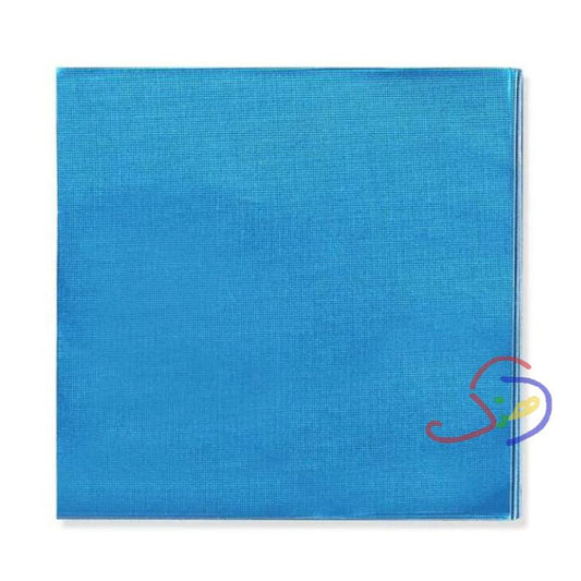 Chocolate Foil (Textured)