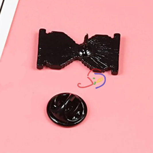 Computer/ Processing Brooch