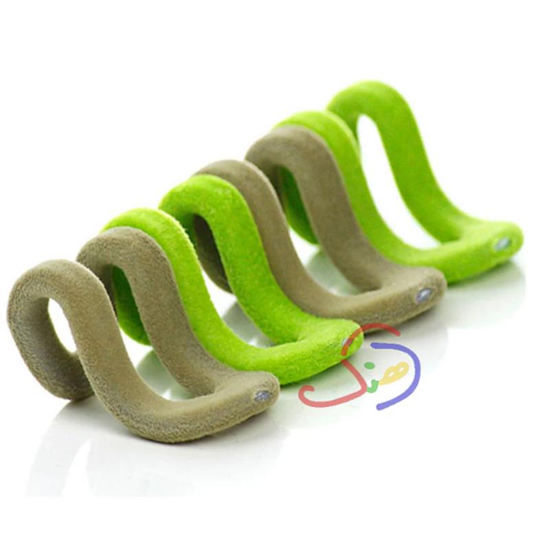 Hanger Connectors