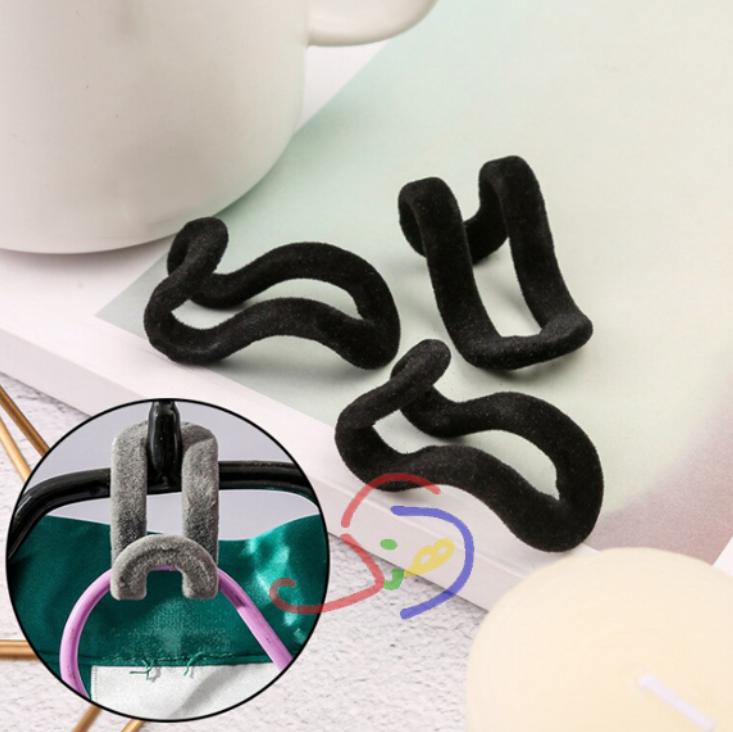 Hanger Connectors