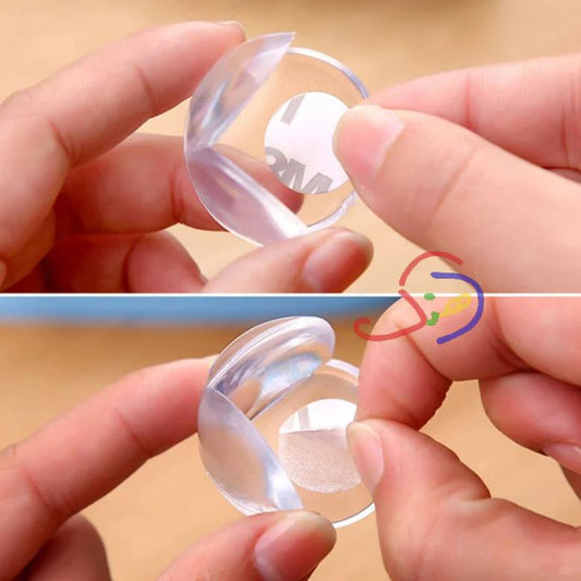 Table Corner Protector