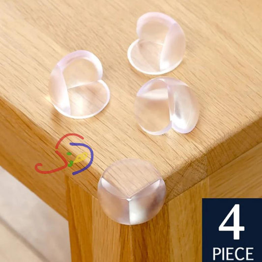 Table Corner Protector